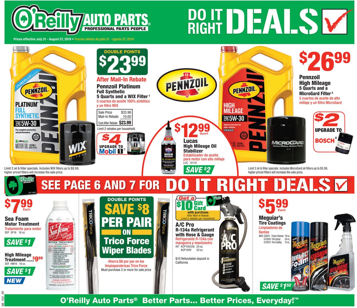 o-reilly-auto-parts-current-weekly-ad-07-31-08-27-2019-frequent-ads