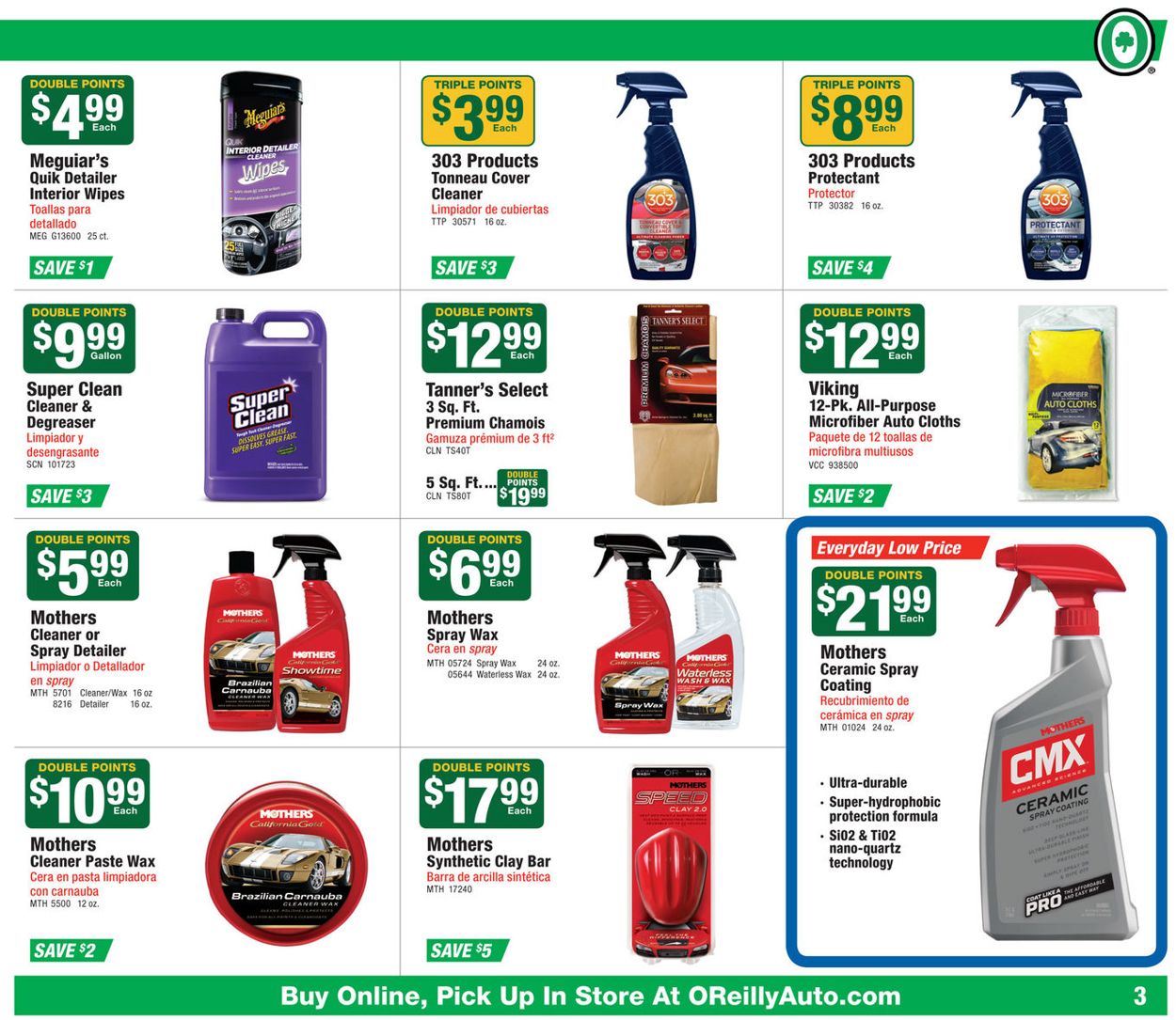 o-reilly-auto-parts-current-weekly-ad-08-28-09-24-2019-3-frequent
