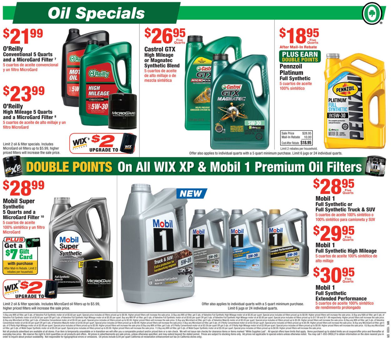 o-reilly-auto-parts-current-weekly-ad-09-25-10-29-2019-12