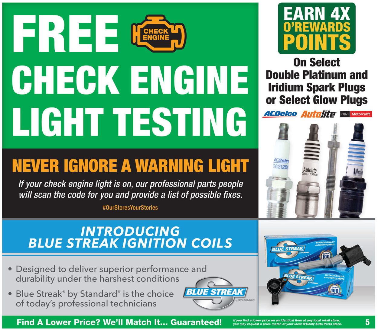 o-reilly-auto-parts-current-weekly-ad-10-30-11-26-2019-5-frequent-ads