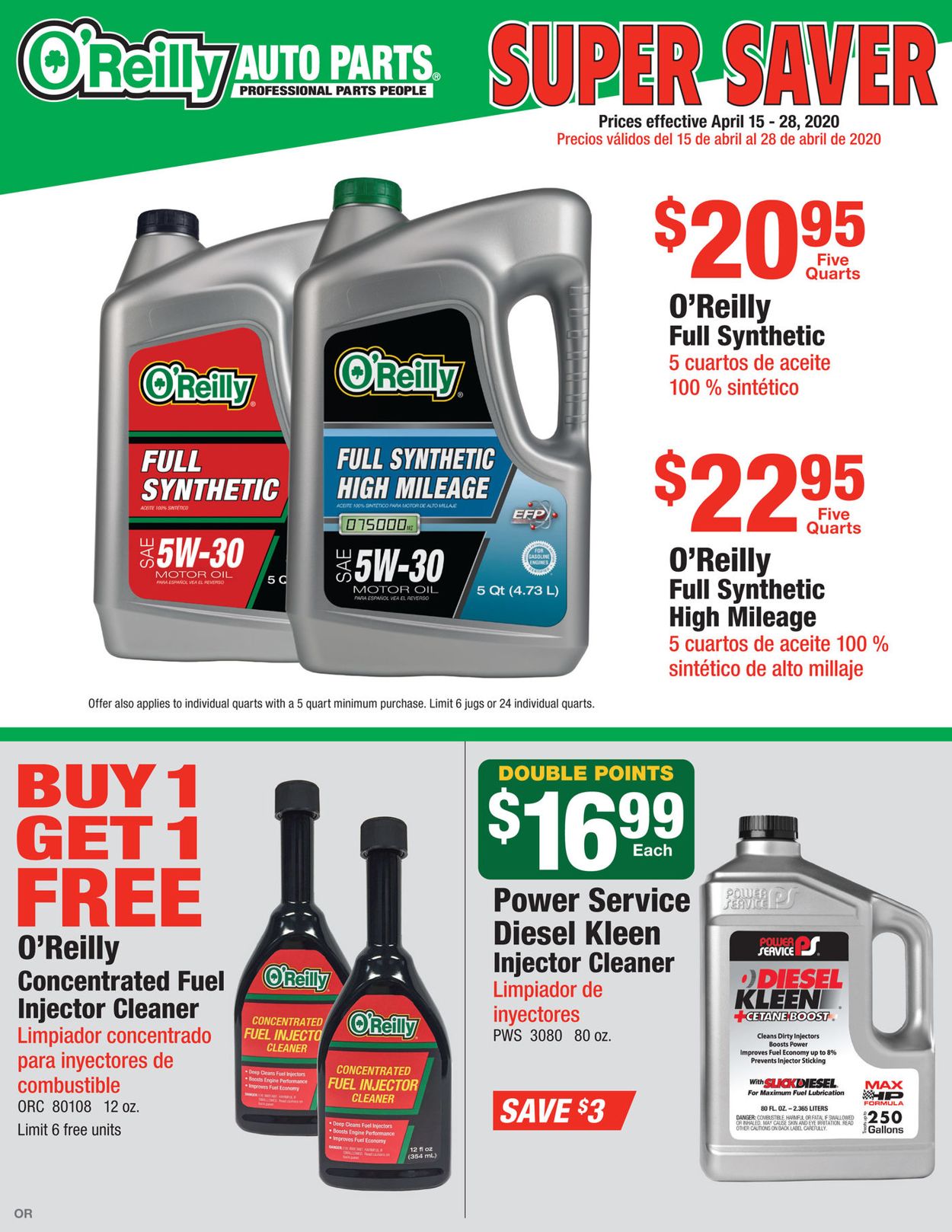 o-reilly-auto-parts-current-weekly-ad-04-15-04-28-2020-frequent-ads