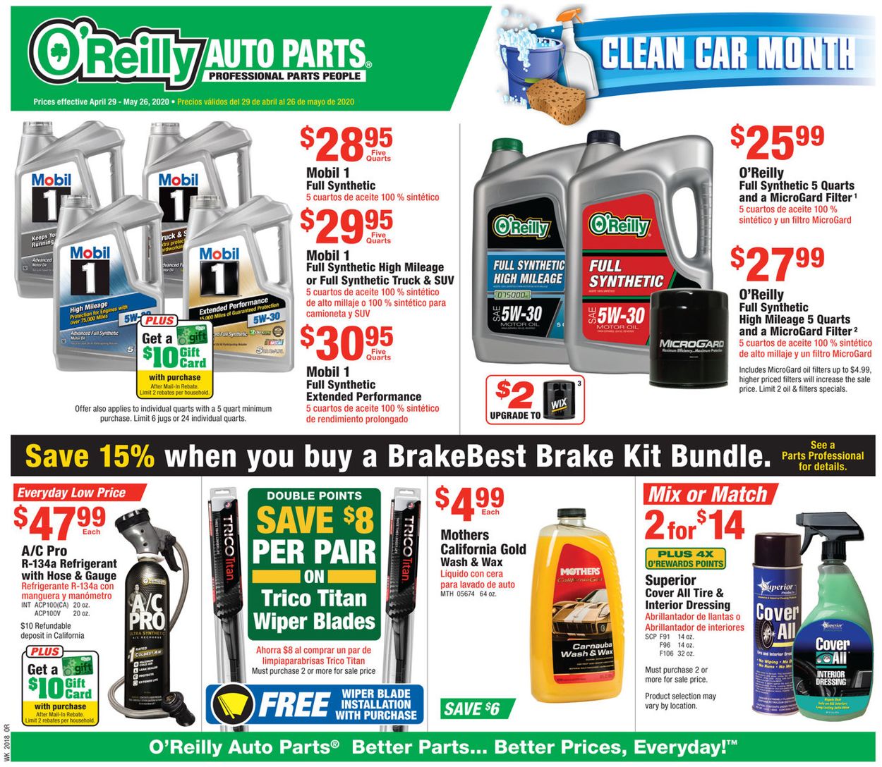 o-reilly-auto-parts-current-weekly-ad-04-29-05-26-2020-frequent-ads