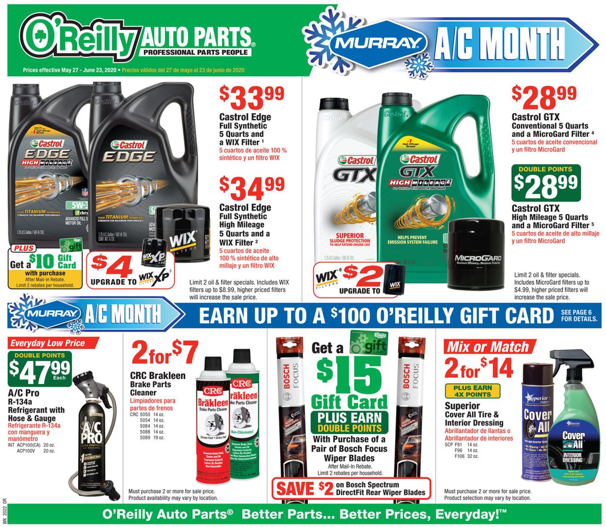 o-reilly-auto-parts-current-weekly-ad-05-27-06-23-2020-frequent-ads