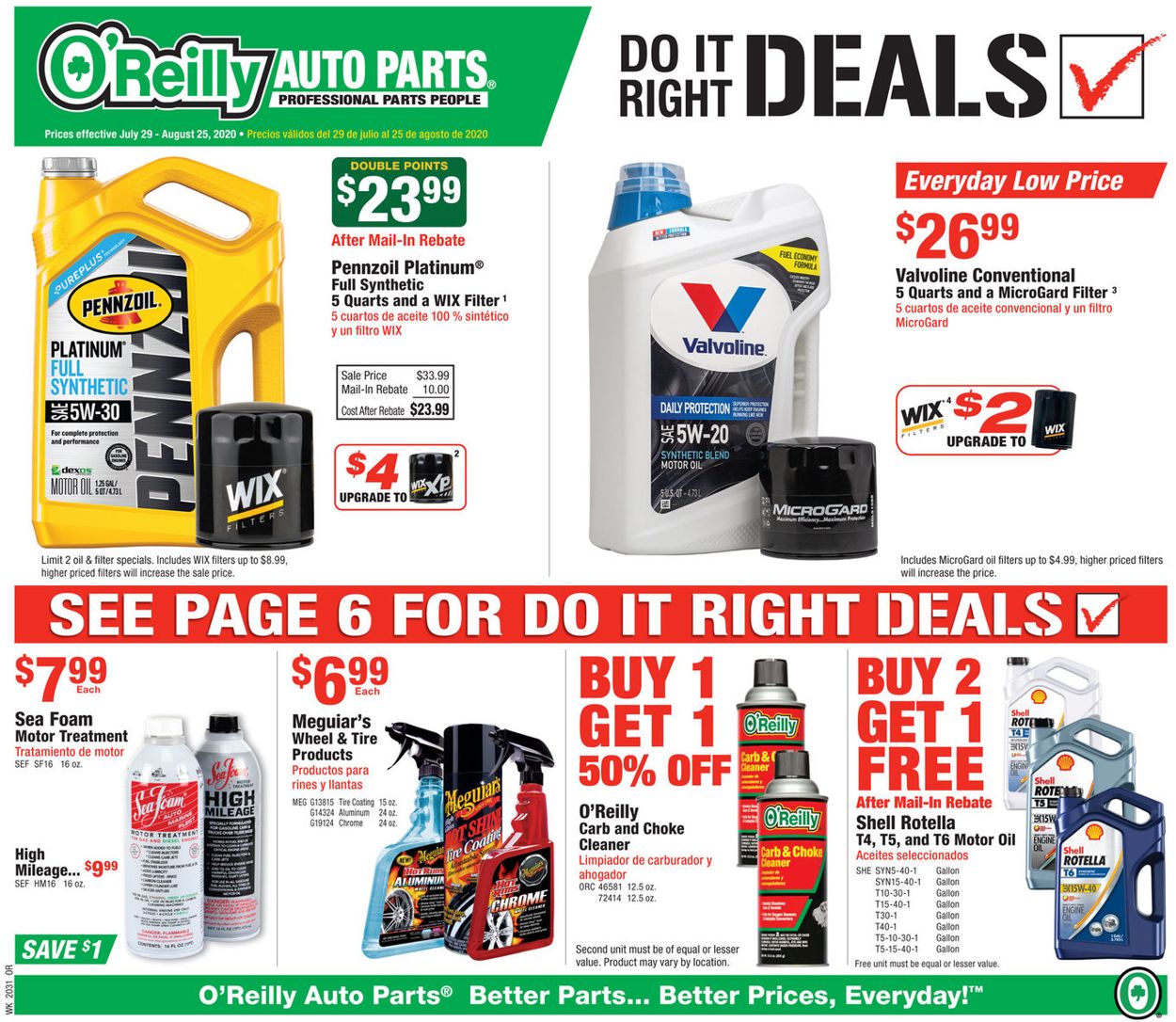 o-reilly-auto-parts-current-weekly-ad-07-29-08-25-2020-frequent-ads