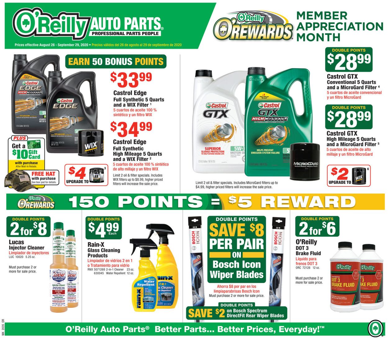 o-reilly-auto-parts-current-weekly-ad-08-26-09-29-2020-frequent-ads