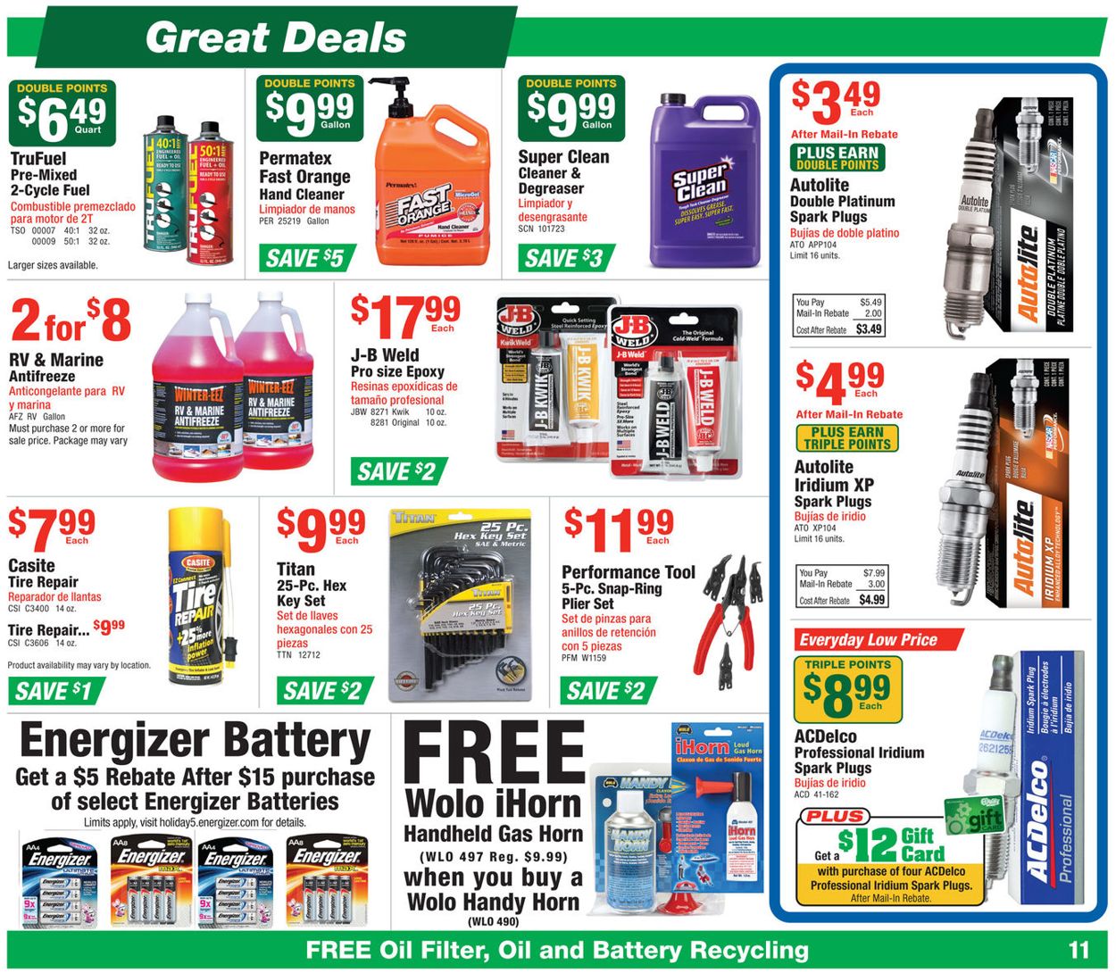 o-reilly-auto-parts-current-weekly-ad-09-30-10-27-2020-11