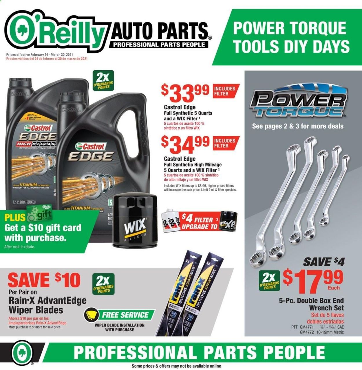 o-reilly-auto-parts-current-weekly-ad-02-24-03-30-2021-frequent-ads