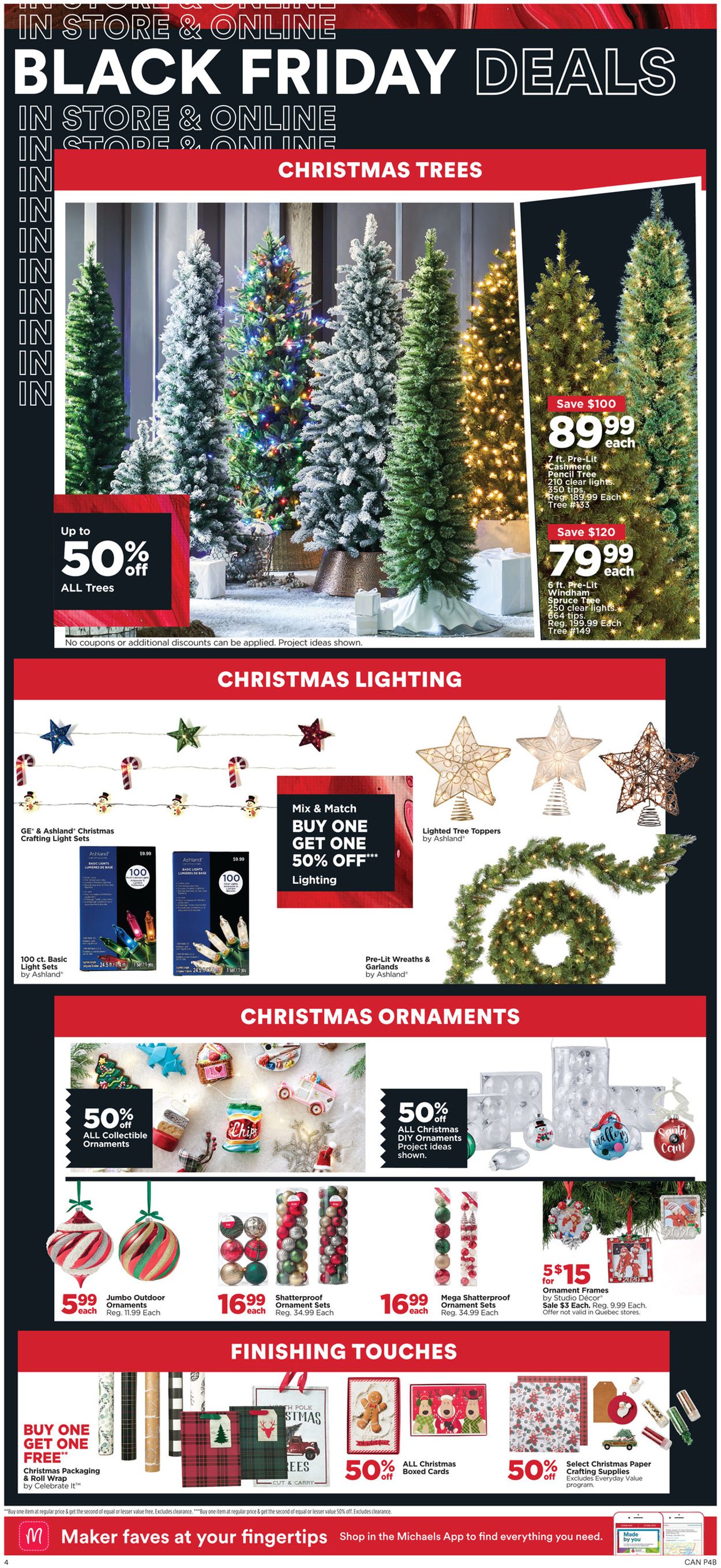 Catalogue Office DEPOT Black Friday 2020 from 11/26/2020