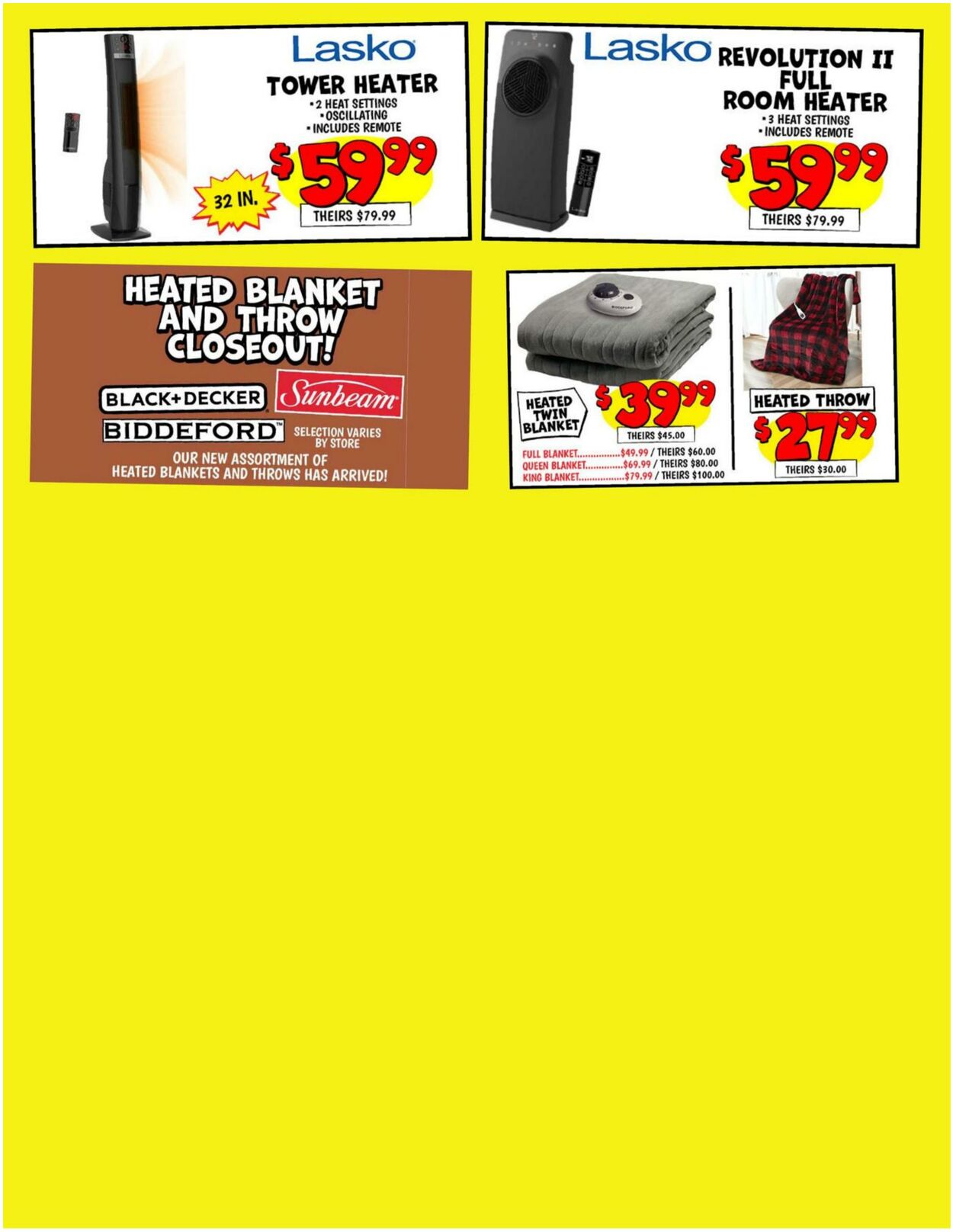 Catalogue Ollie's - Kansas from 10/17/2024