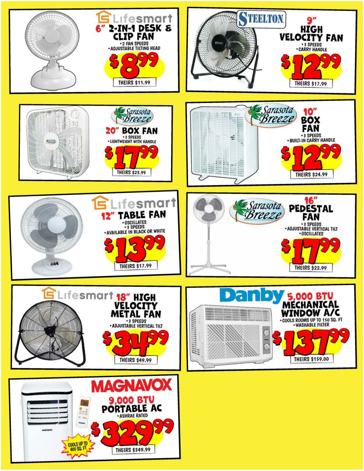Catalogue Ollie's - Kansas from 05/10/2025