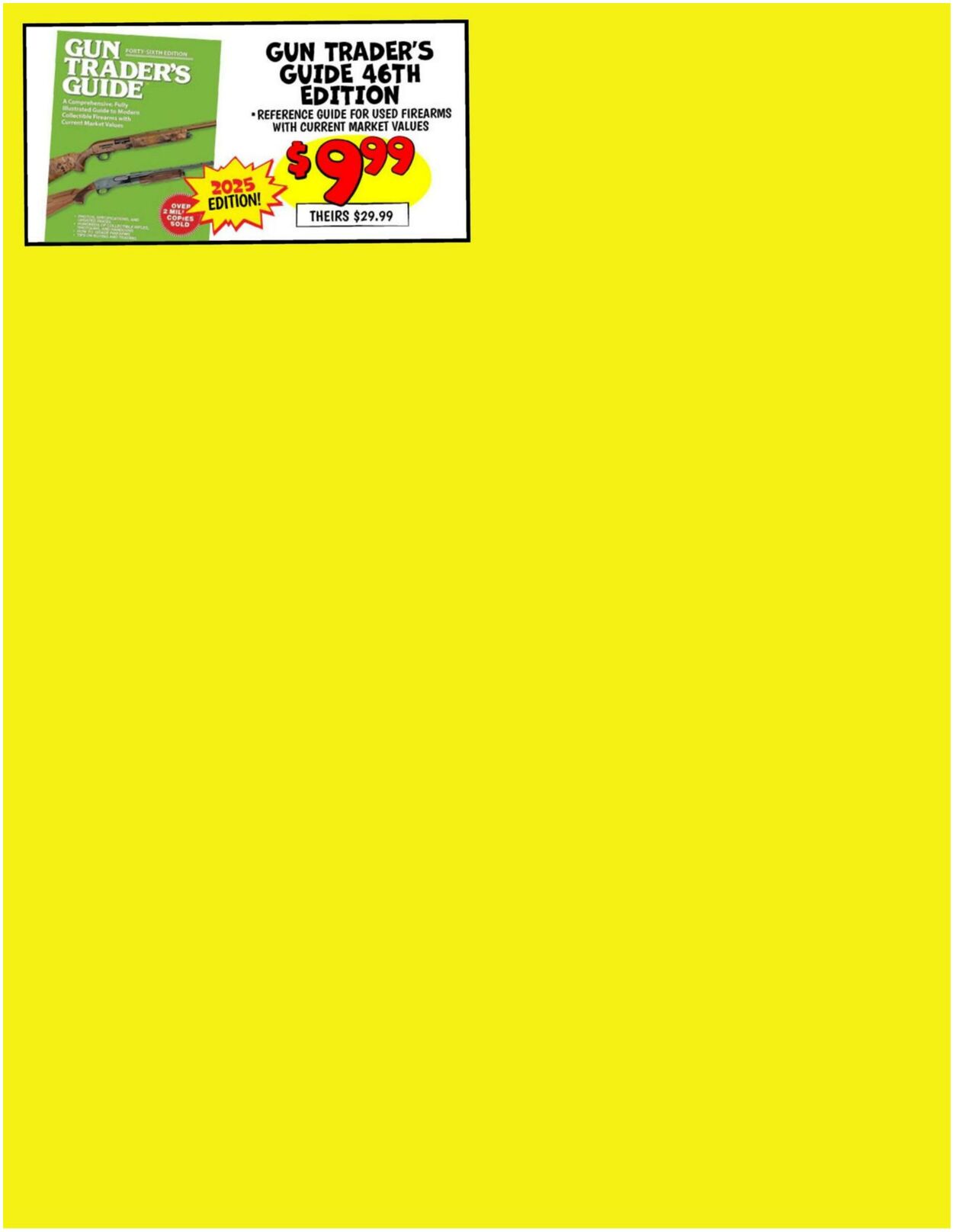 Catalogue Ollie's - Kansas from 05/28/2025