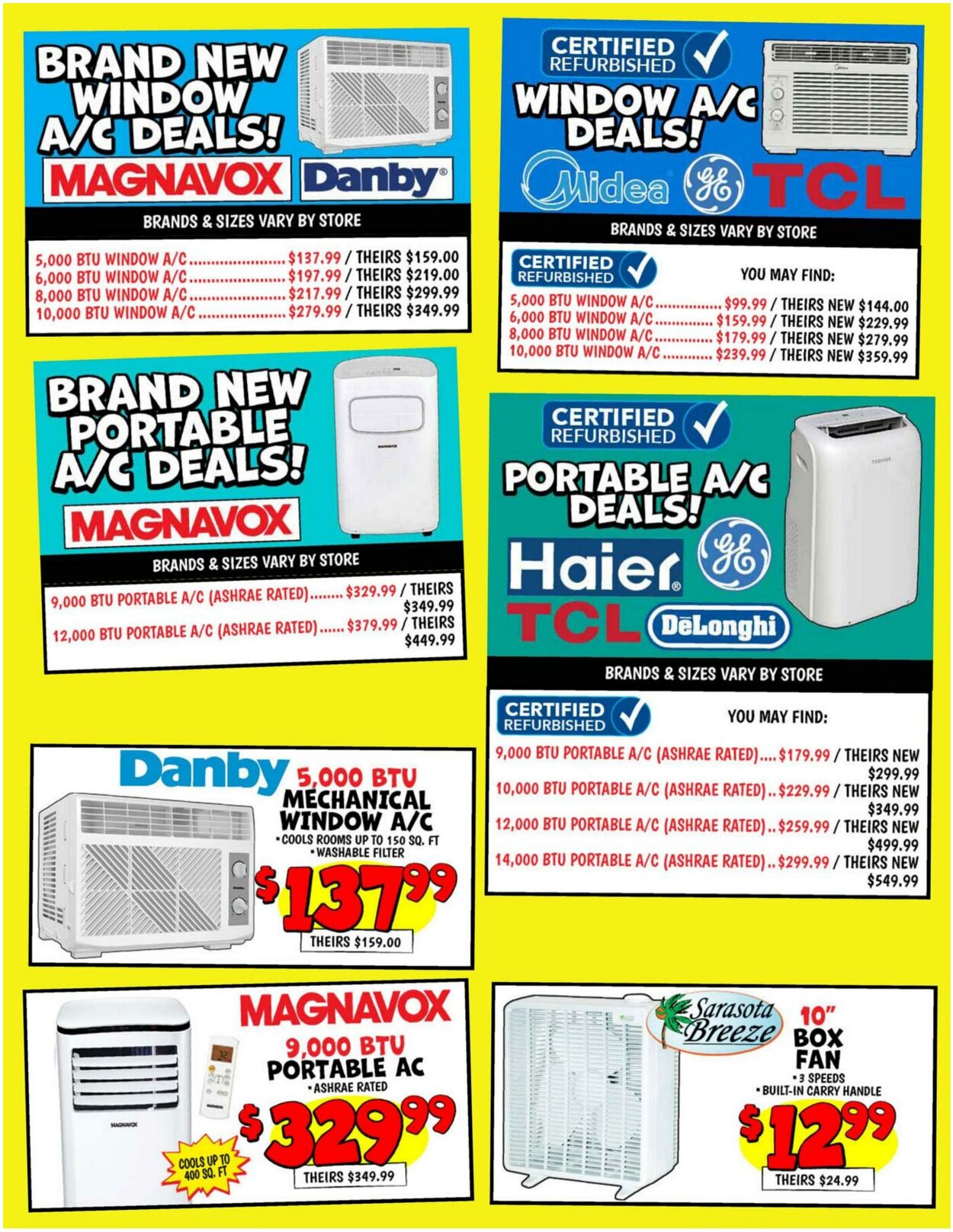 Catalogue Ollie's - Kansas from 06/04/2025
