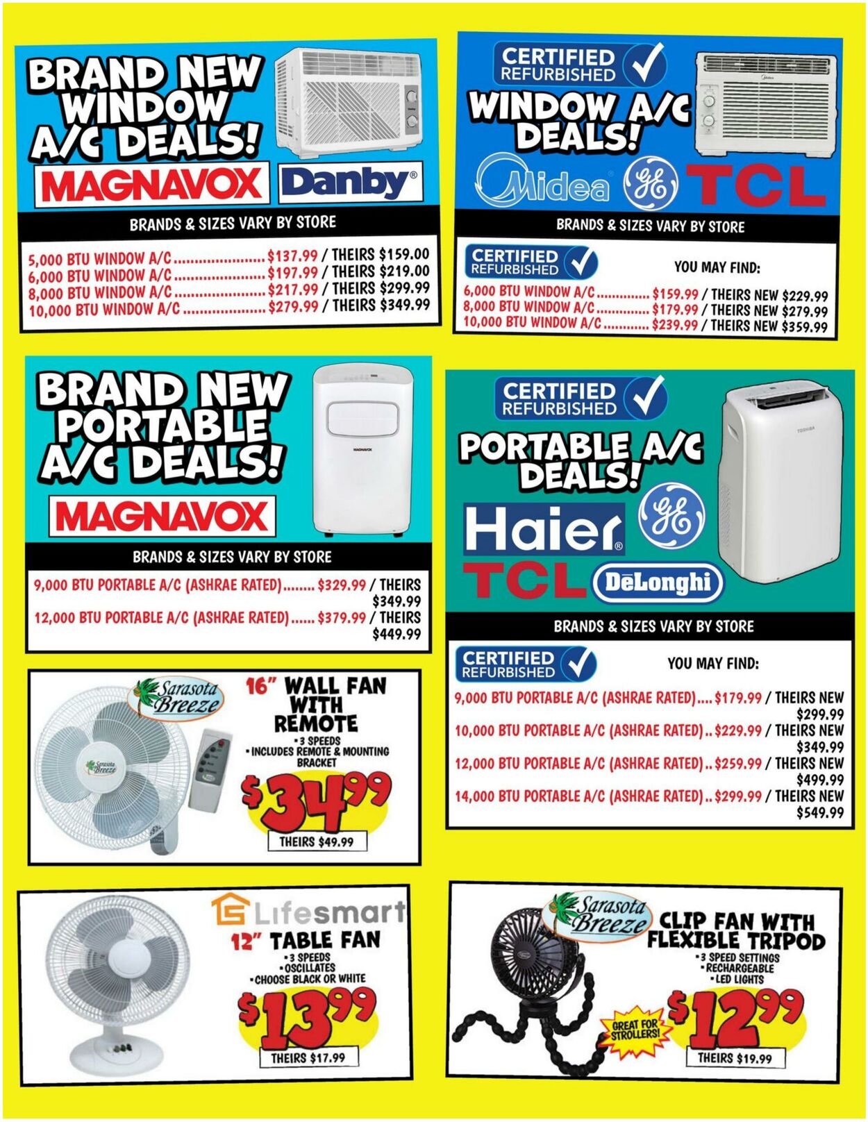 Catalogue Ollie's - Kansas from 06/20/2025