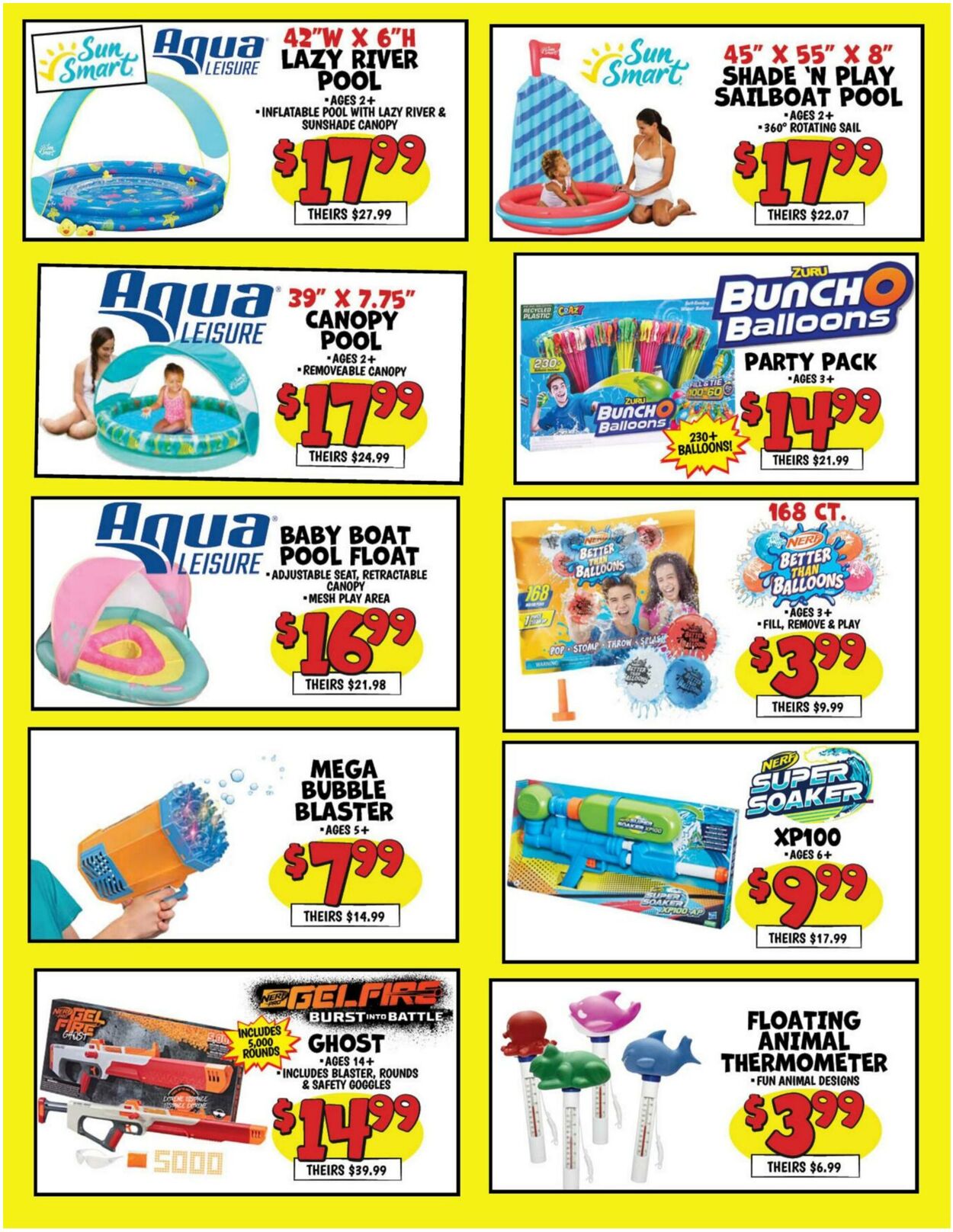 Catalogue Ollie's - Kansas from 06/20/2025