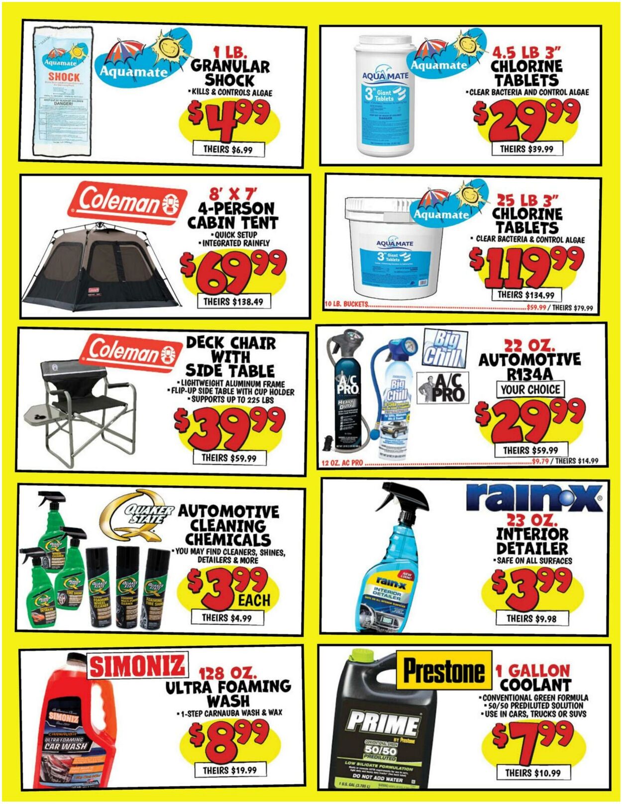Catalogue Ollie's - Kansas from 06/20/2025