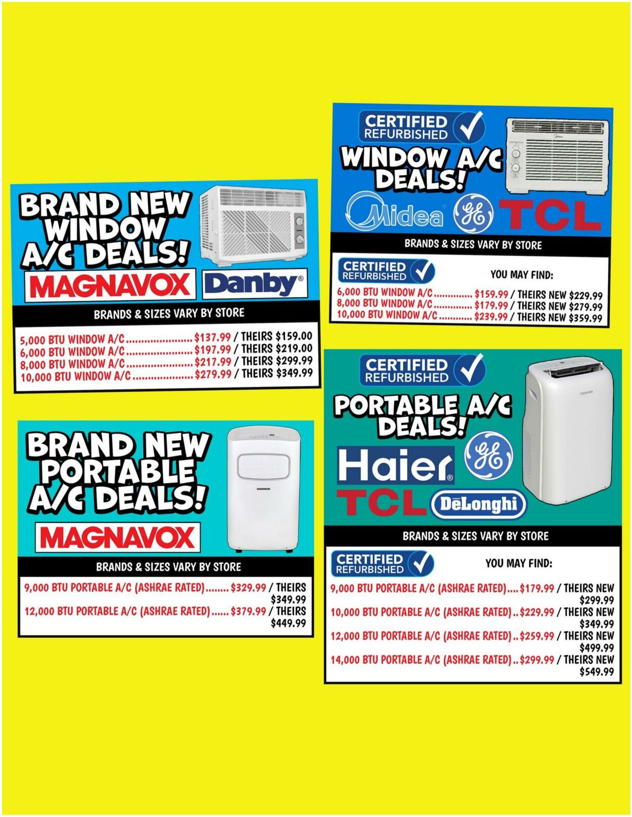 Catalogue Ollie's - Kansas from 07/07/2025