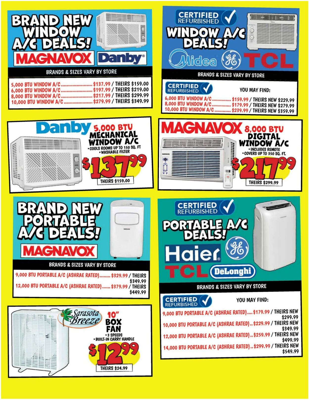 Catalogue Ollie's - Kansas from 07/21/2025