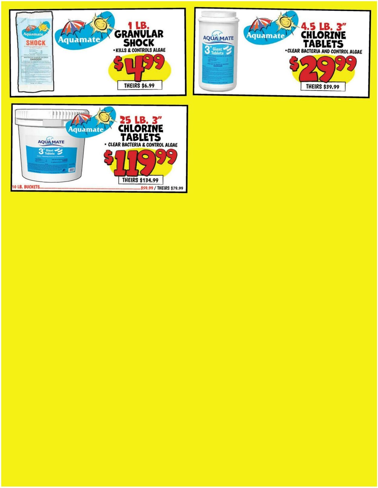 Catalogue Ollie's - Kansas from 07/21/2025