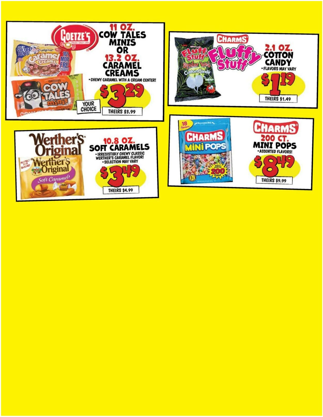 Catalogue Ollie's - Kansas from 09/23/2025