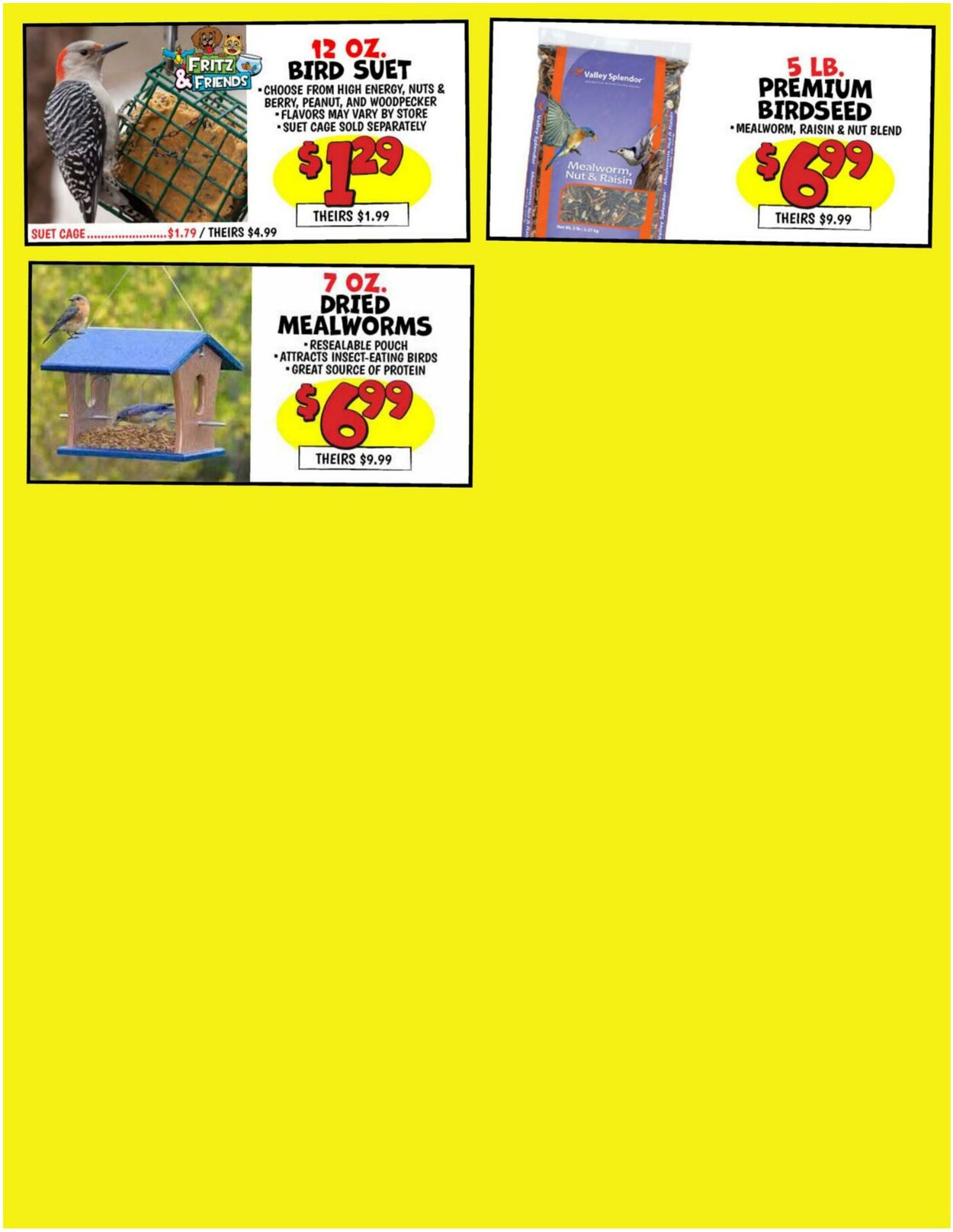Catalogue Ollie's - Kansas from 10/18/2025