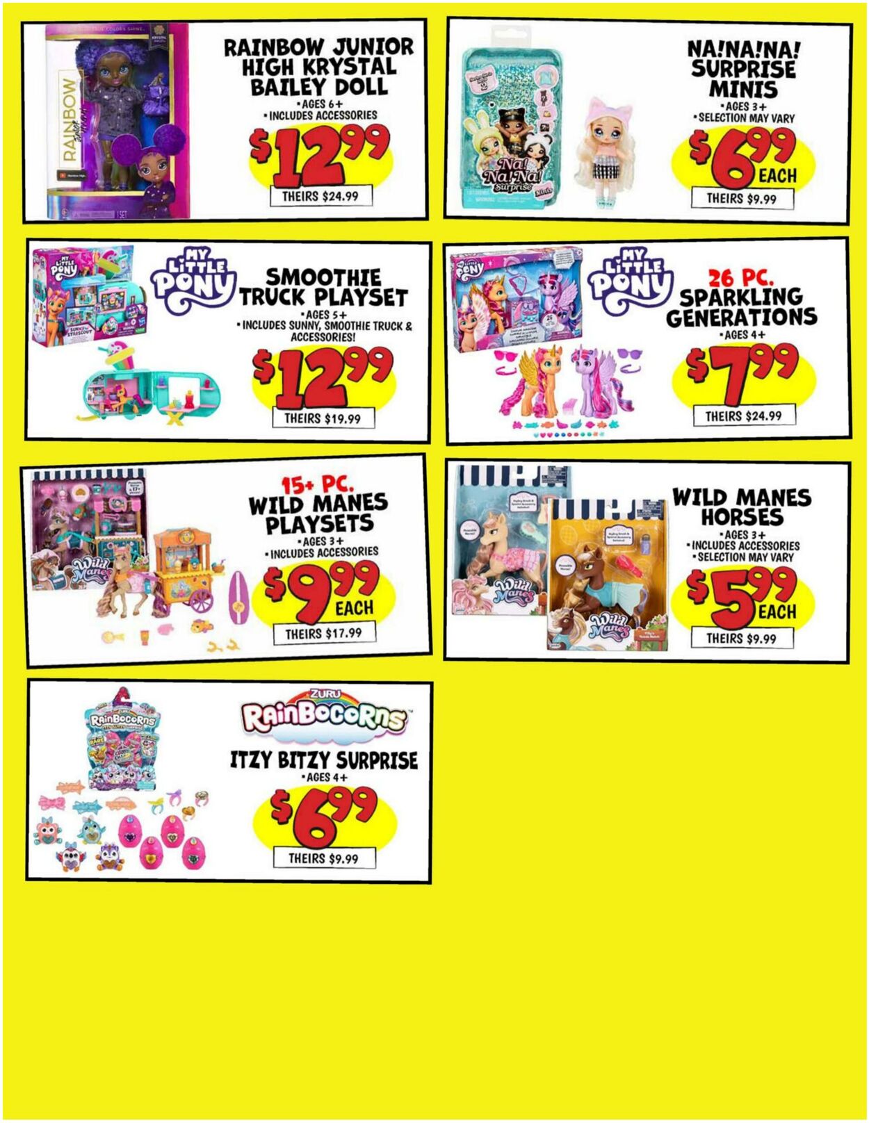 Catalogue Ollie's - Kansas from 11/22/2025