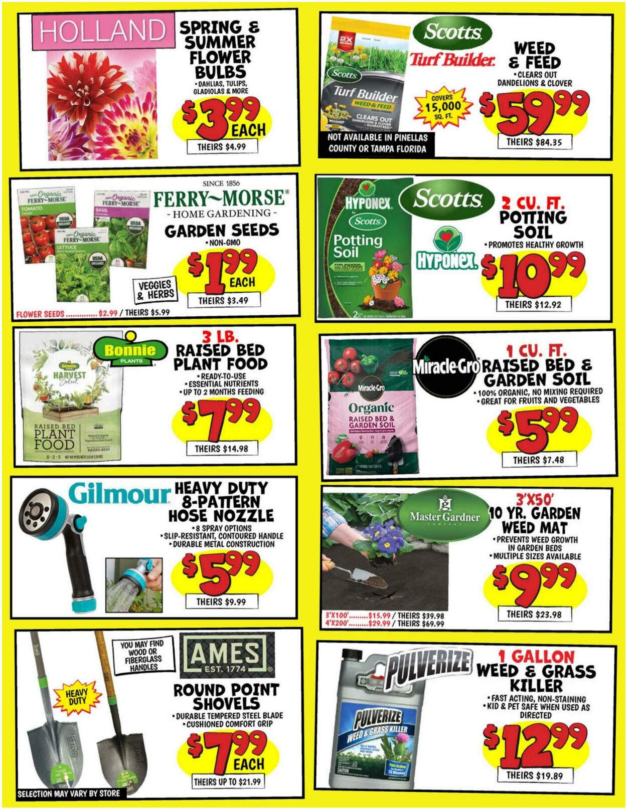 Catalogue Ollie's - Kansas from 04/02/2026