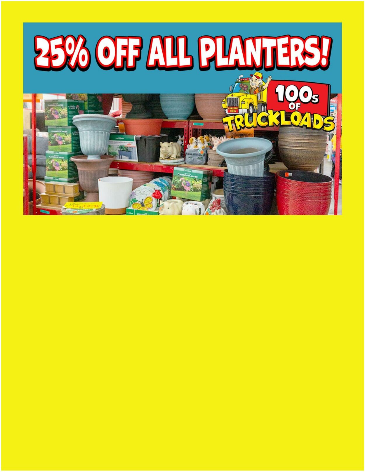 Catalogue Ollie's - Kansas from 04/27/2026