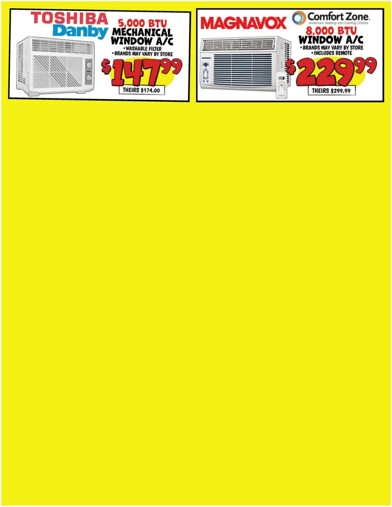 Catalogue Ollie's - Kansas from 05/05/2026
