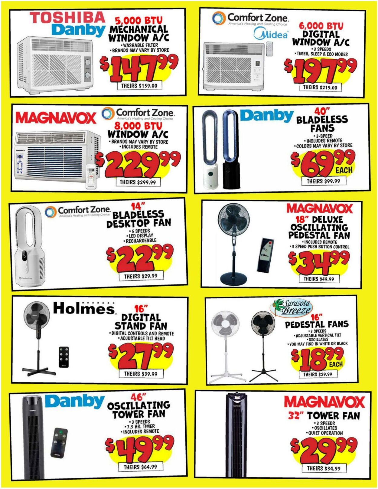 Catalogue Ollie's - Kansas from 05/16/2026