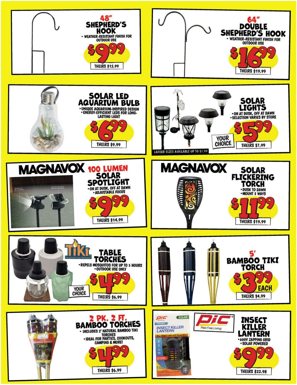 Catalogue Ollie's - Kansas from 06/09/2026