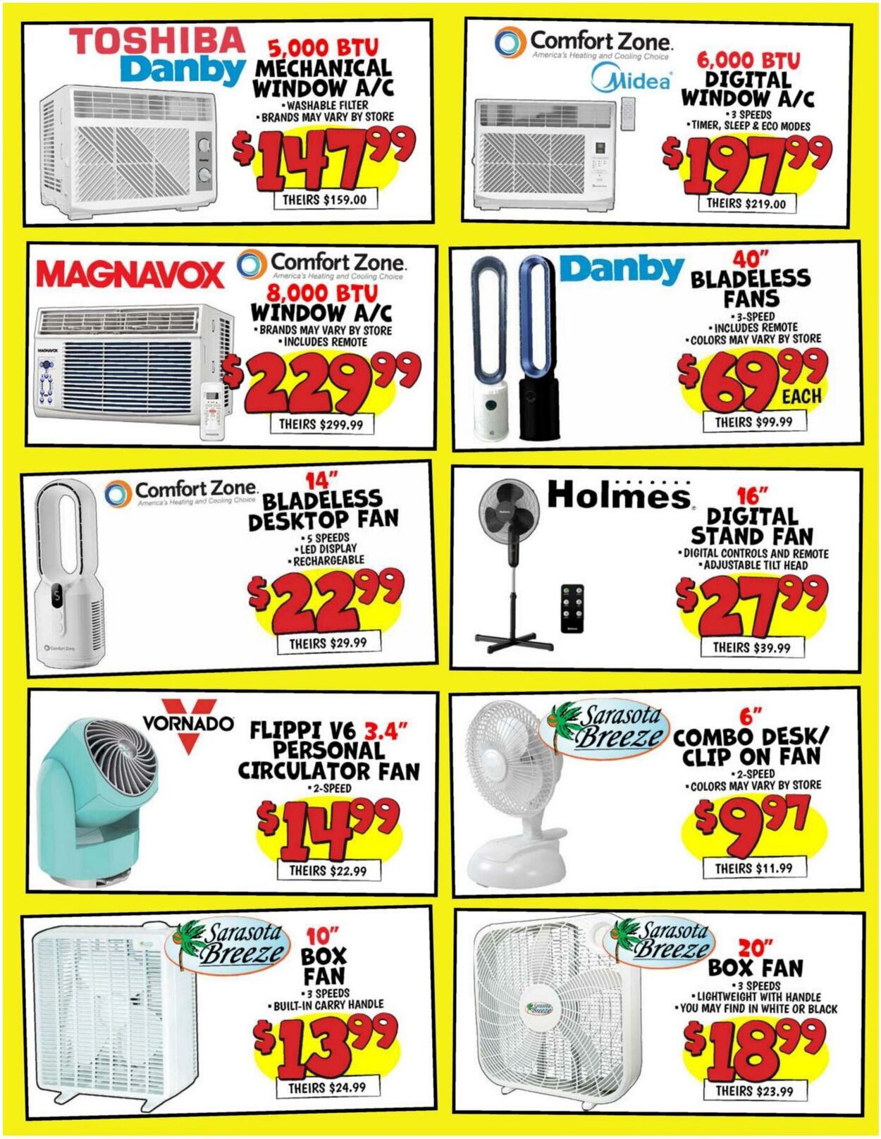 Catalogue Ollie's - Kansas from 06/12/2026