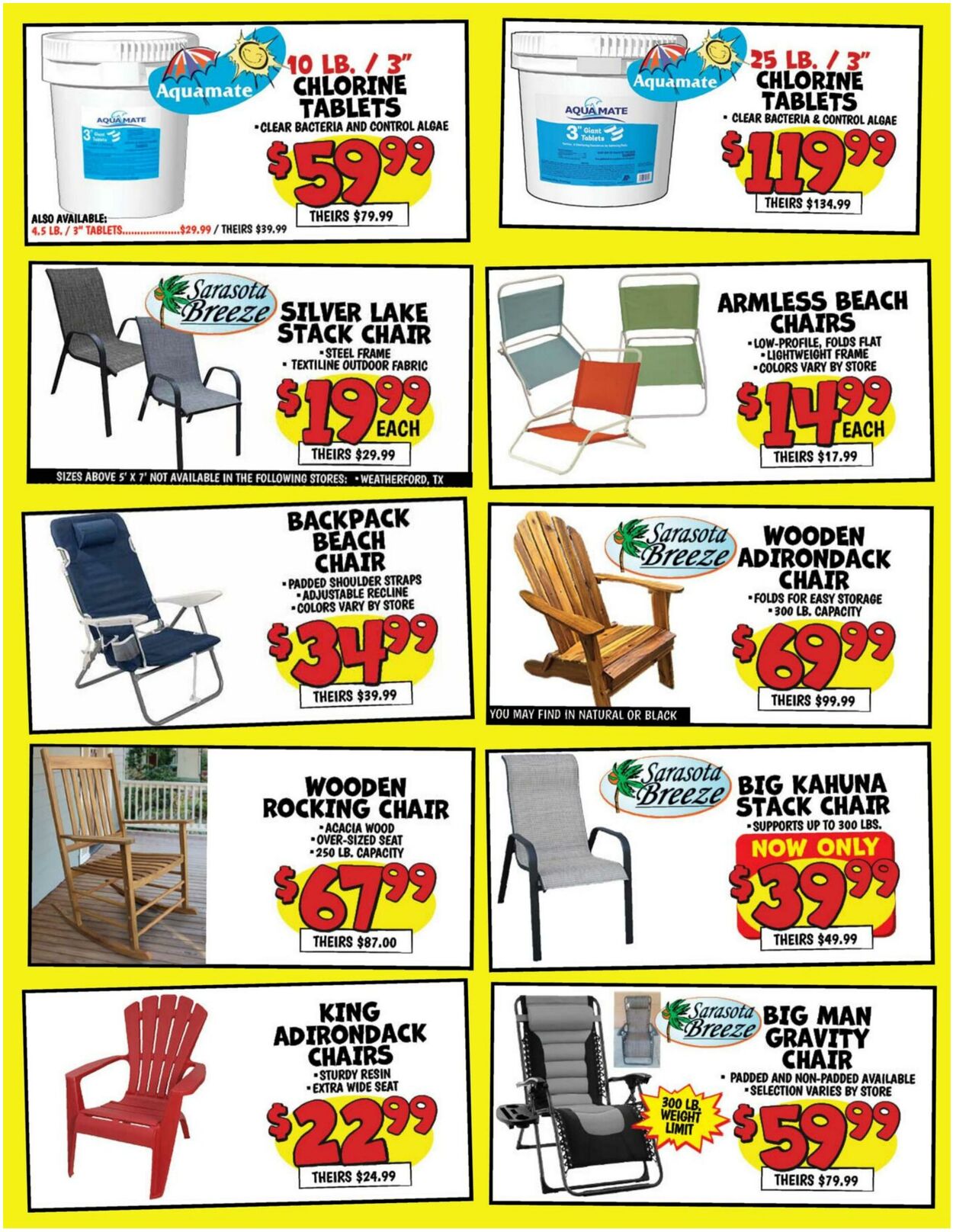 Catalogue Ollie's - Kansas from 06/19/2026