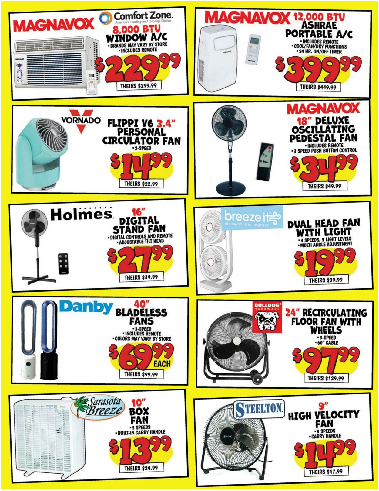 Catalogue Ollie's - Kansas from 06/19/2026