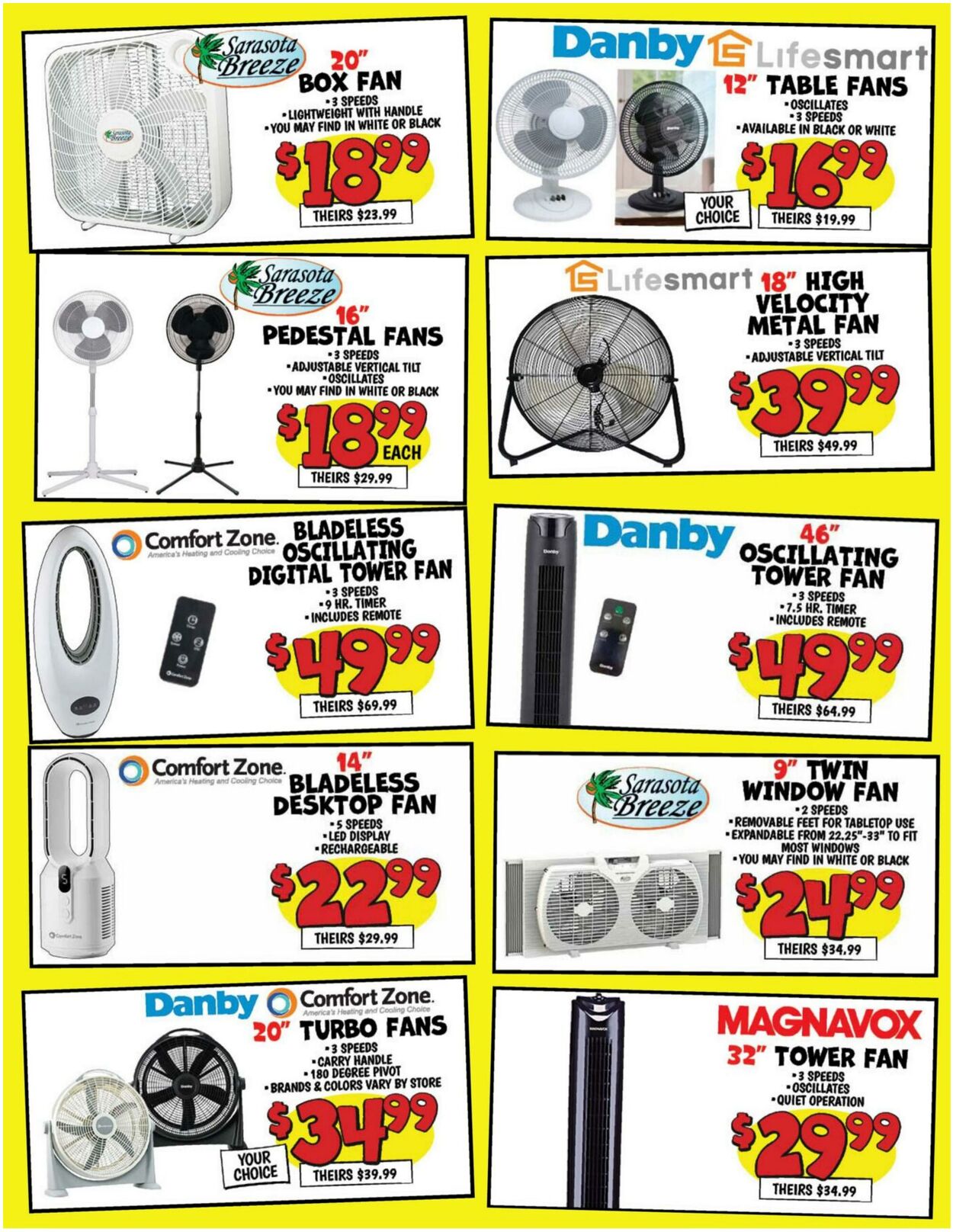 Catalogue Ollie's - Kansas from 06/19/2026