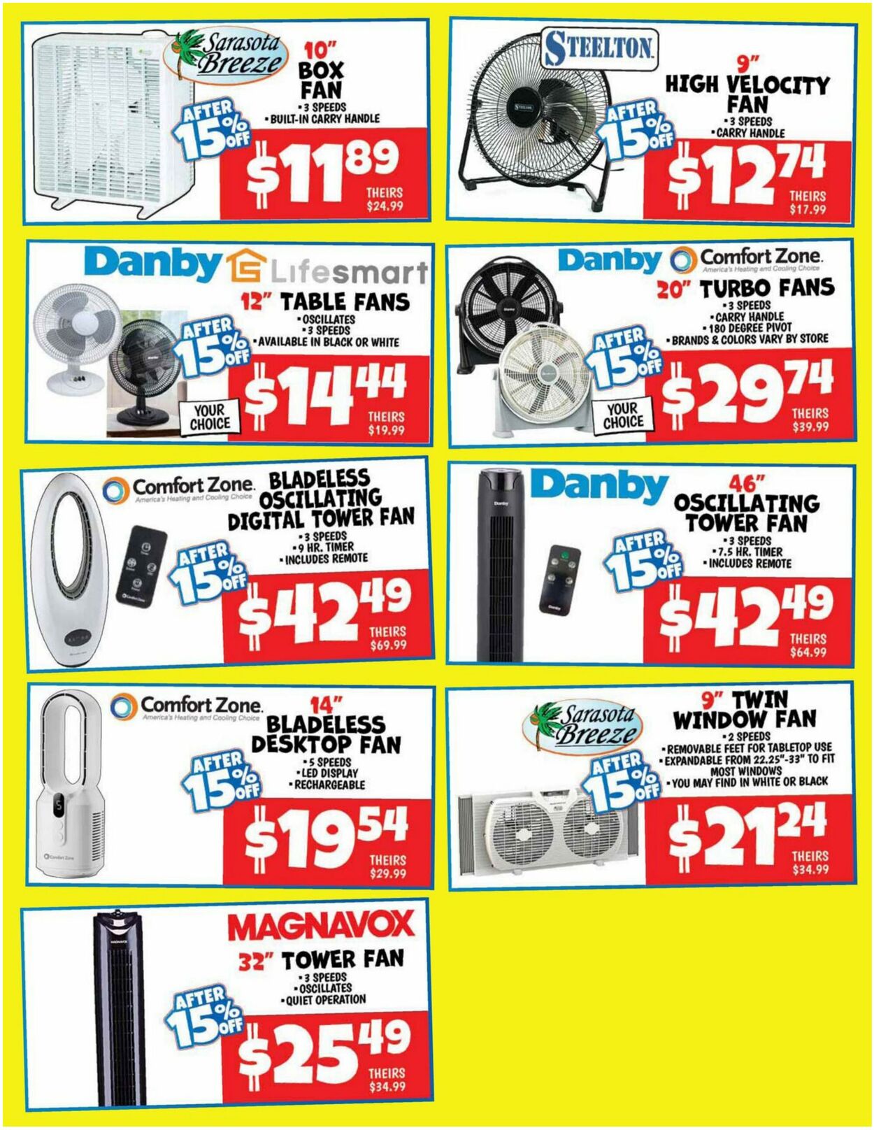 Catalogue Ollie's - Kansas from 06/30/2026