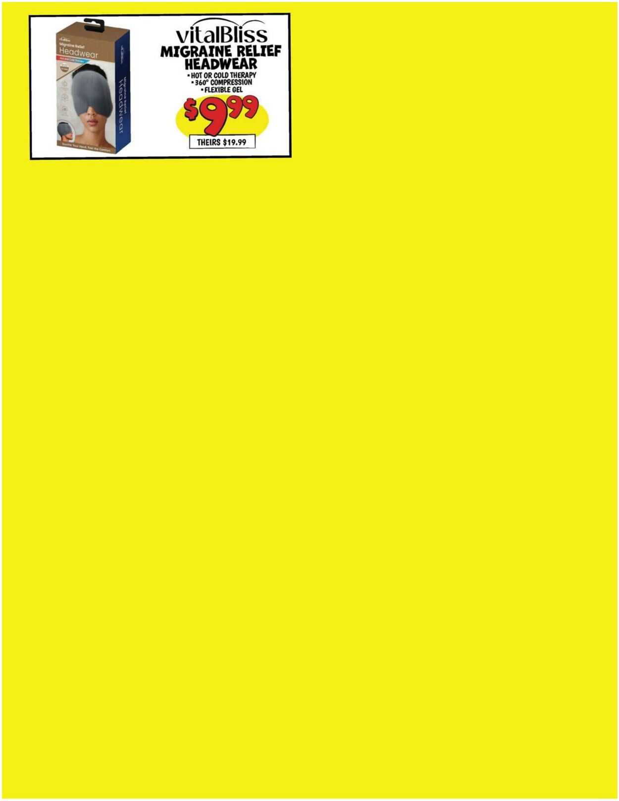 Catalogue Ollie's - Kansas from 07/22/2026