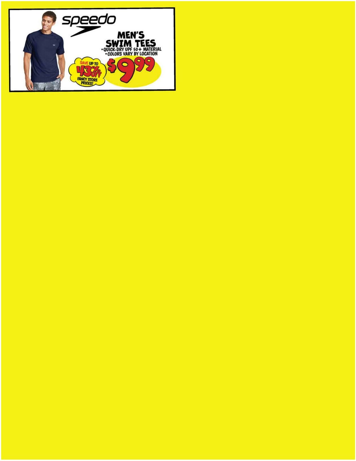 Catalogue Ollie's - Kansas from 07/30/2026