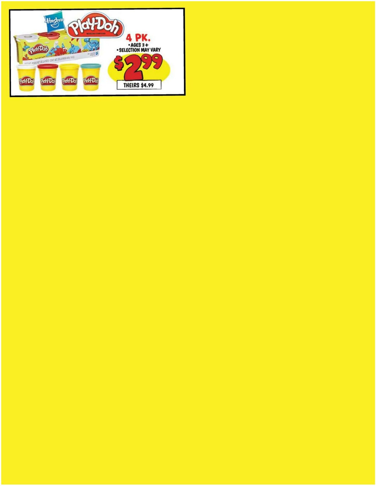Catalogue Ollie's - Kansas from 10/06/2026