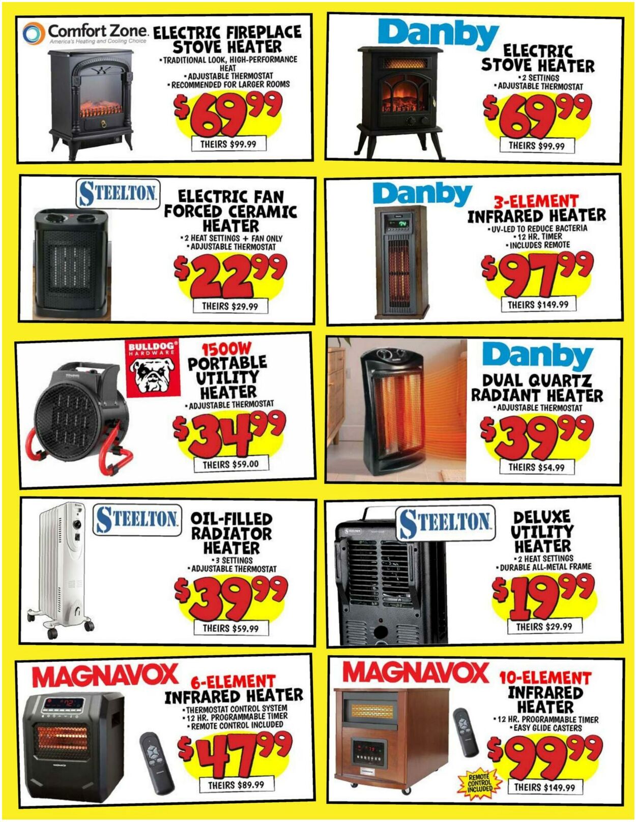 Catalogue Ollie's - Kansas from 10/17/2026