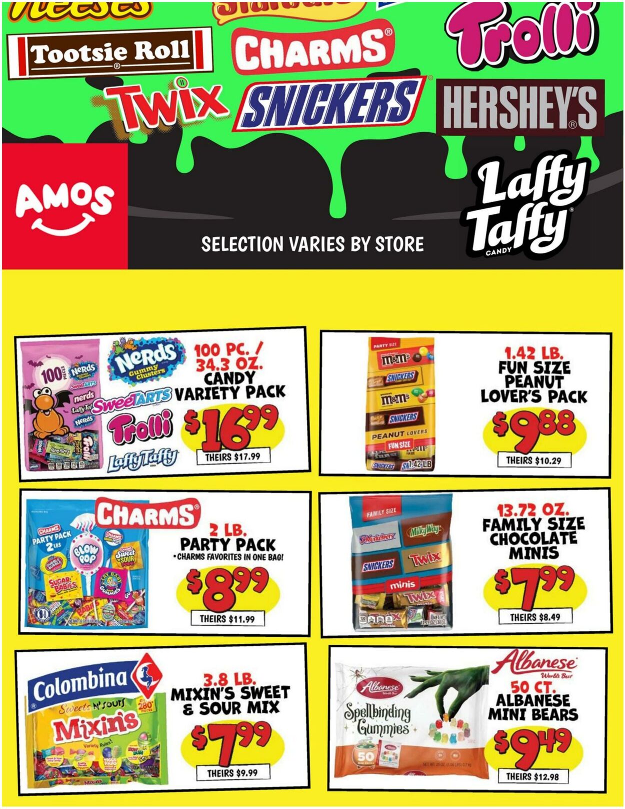 Catalogue Ollie's - Kansas from 10/19/2026