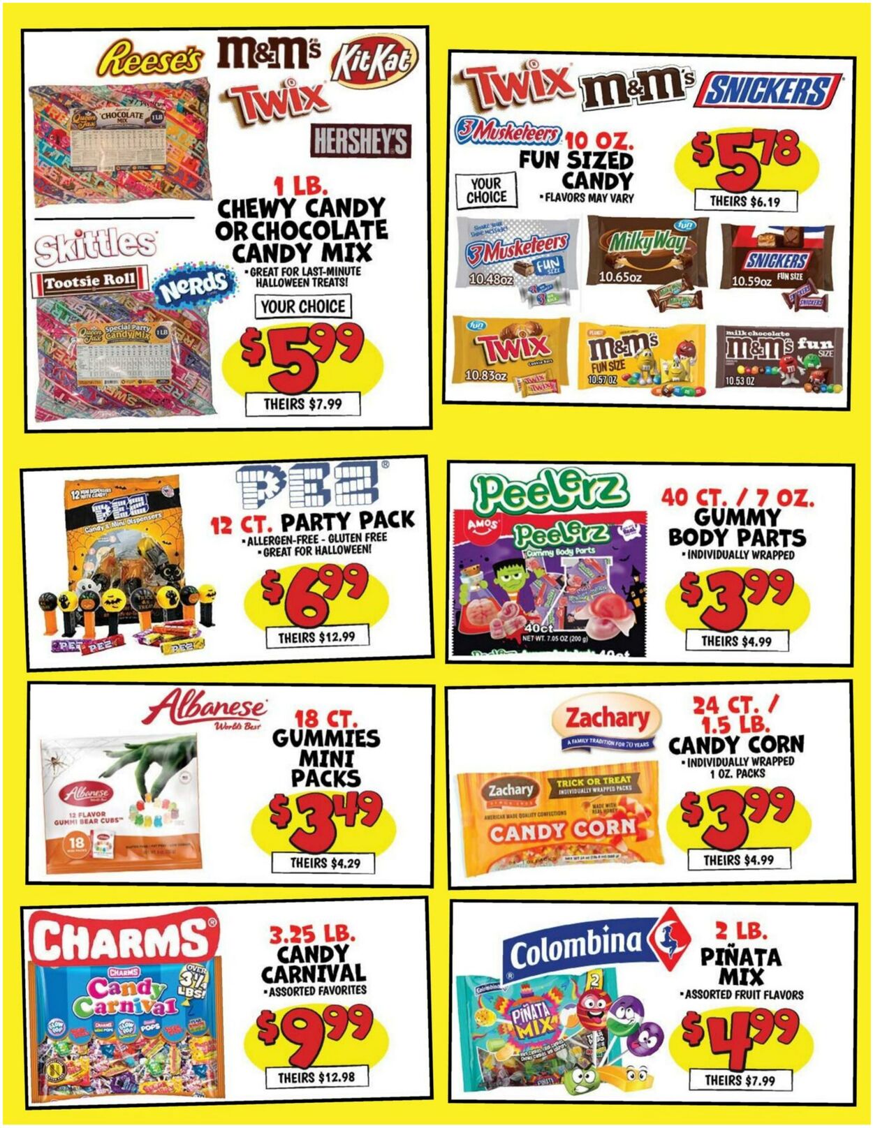 Catalogue Ollie's - Kansas from 10/19/2026