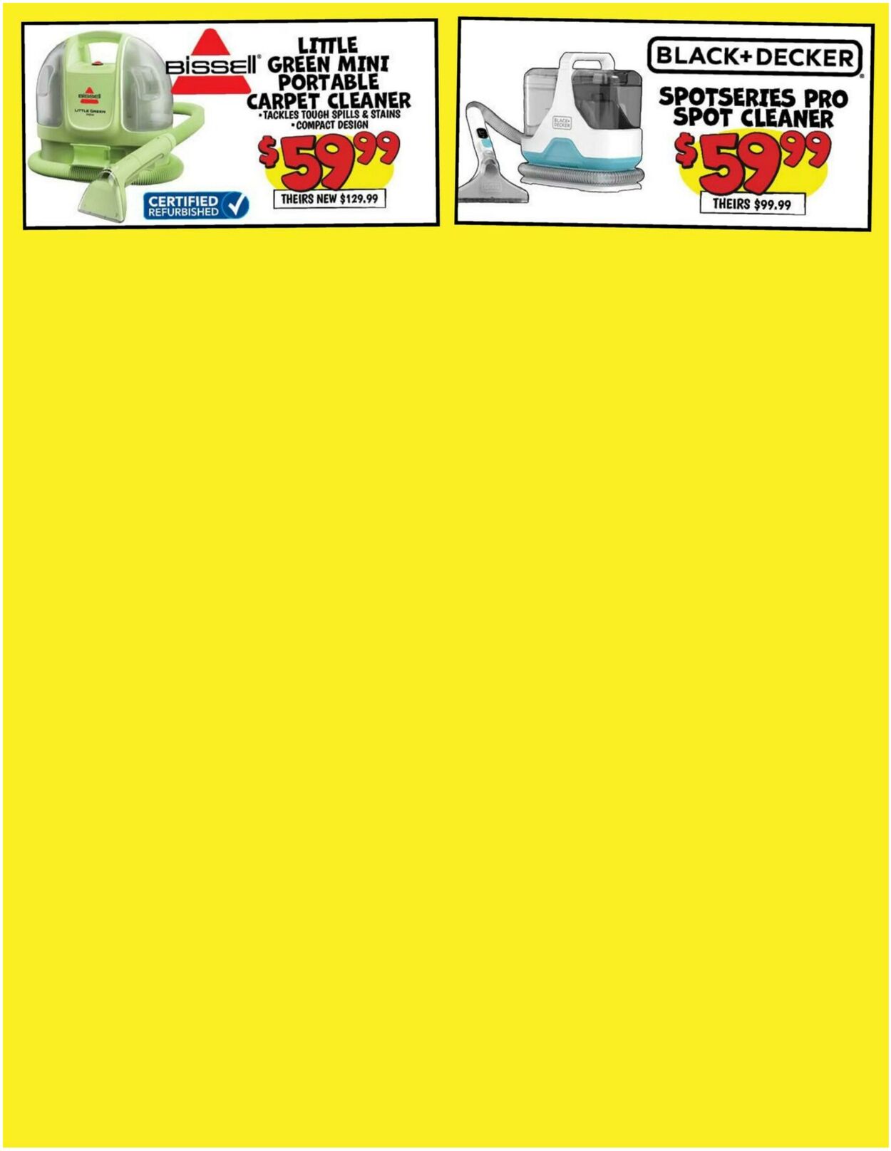 Catalogue Ollie's - Kansas from 10/26/2026