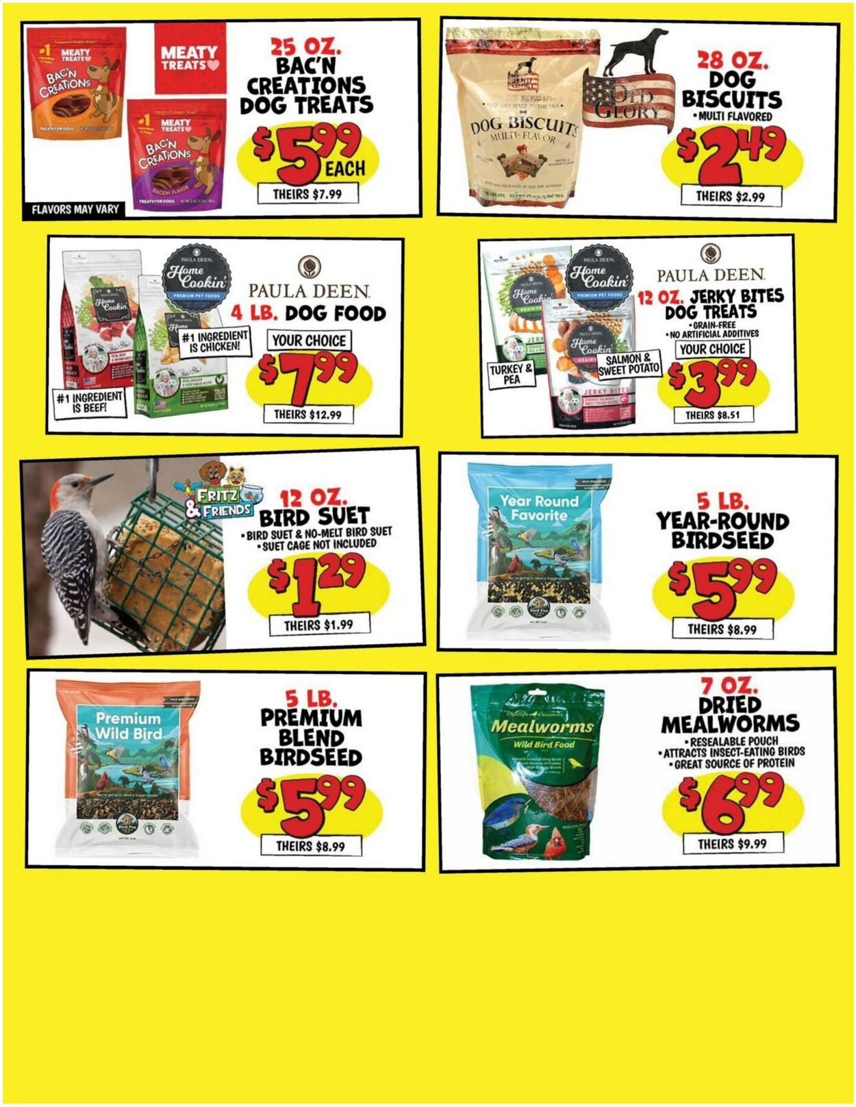 Catalogue Ollie's - Kansas from 10/27/2026
