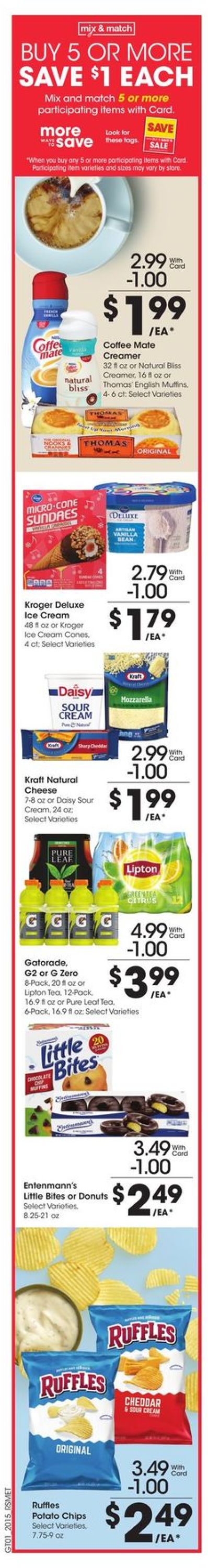 Catalogue Pick ‘n Save from 05/13/2020