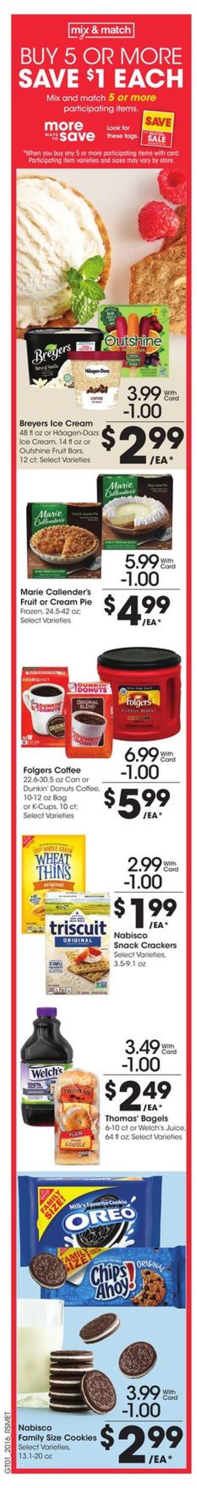 Catalogue Pick ‘n Save from 05/20/2020