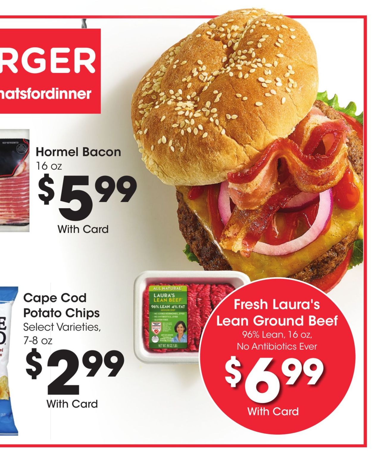 Catalogue Pick ‘n Save from 06/23/2021