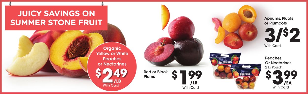 Catalogue Pick ‘n Save from 08/10/2022
