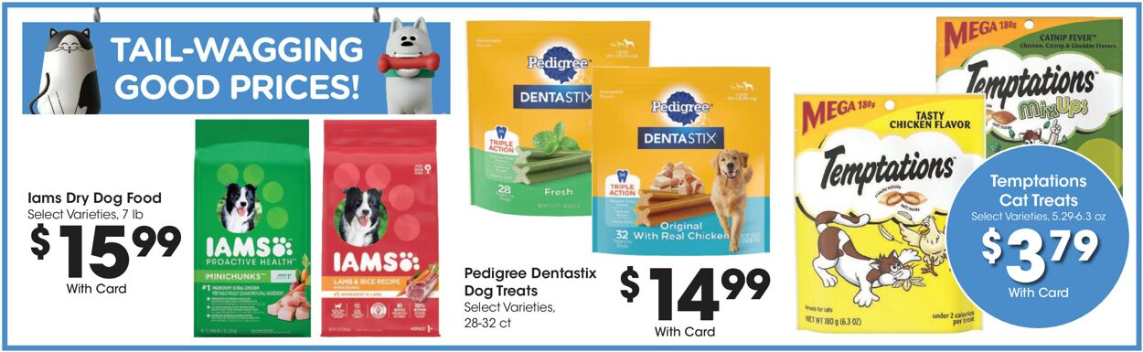 Catalogue Pick ‘n Save from 11/25/2022