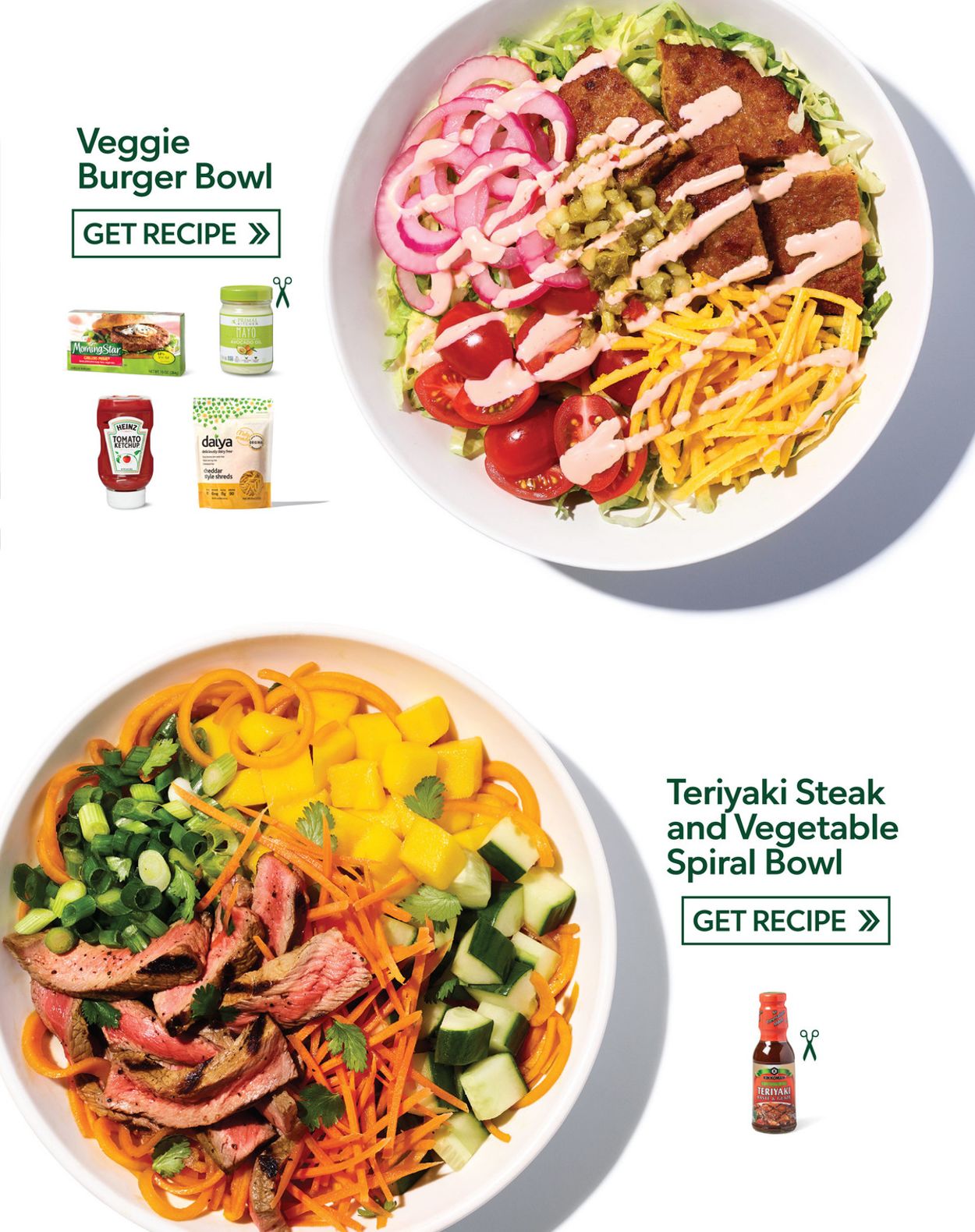 Publix Current weekly ad 10/01 11/14/2020 [5]