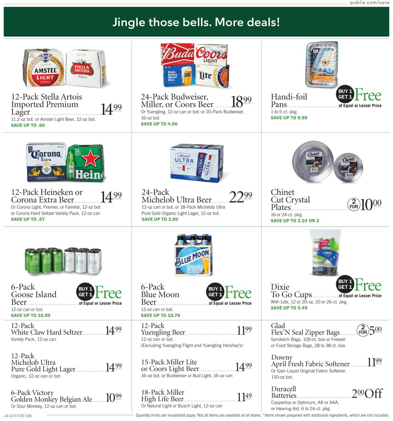 publix-christmas-ad-2020-current-weekly-ad-12-17-12-24-2020-18